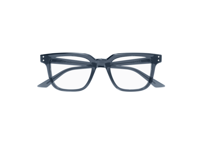 GUCCI GG1895O 003 49